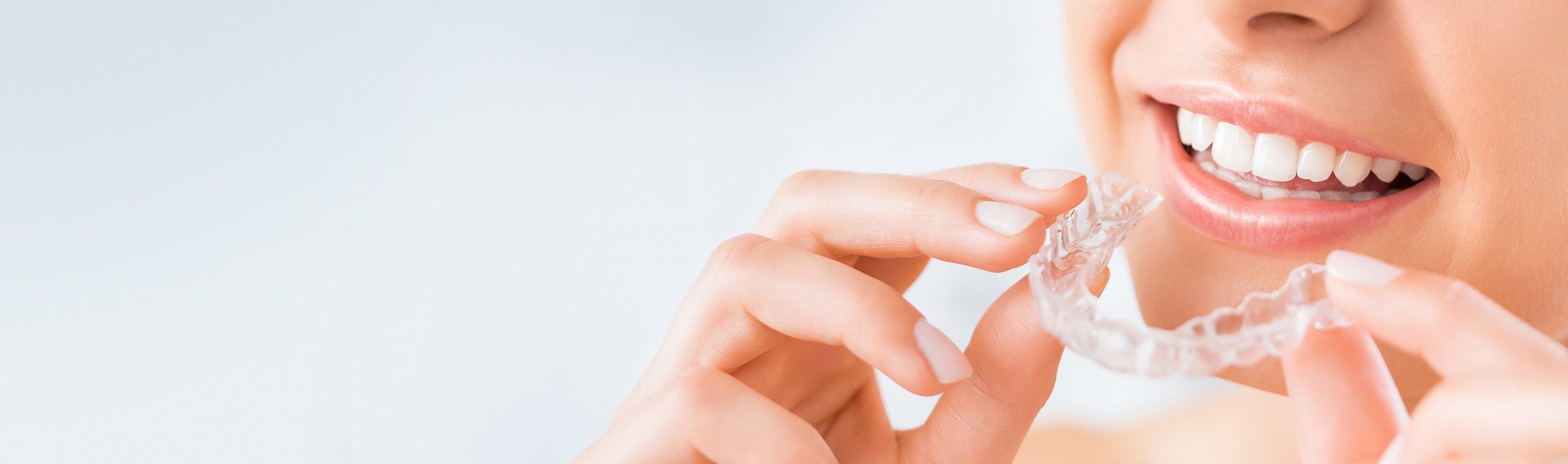 Invisalign i Malmö