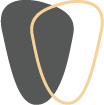 Luxadent Malmö Icon
