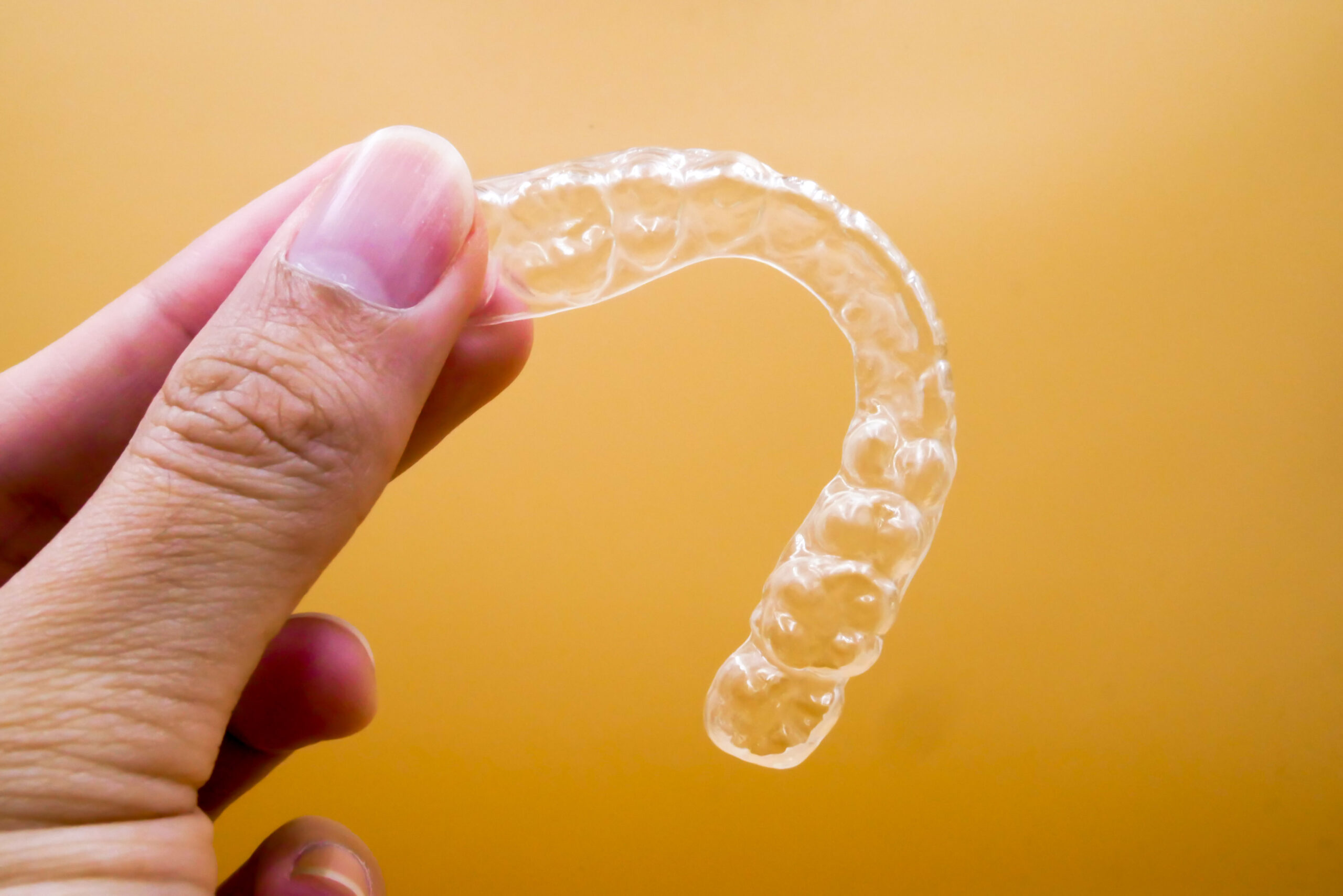 AdobeStock 265352307 scaled