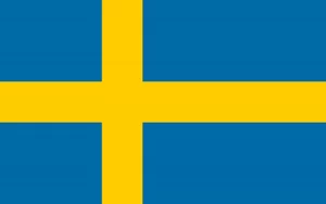 1200px Flag of Sweden.svg
