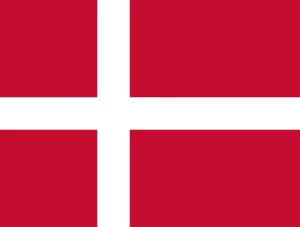 Flag of Denmark.svg