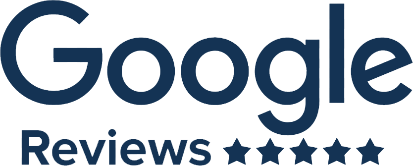 RecensionerGoogleReviews 1 1 1 1 1