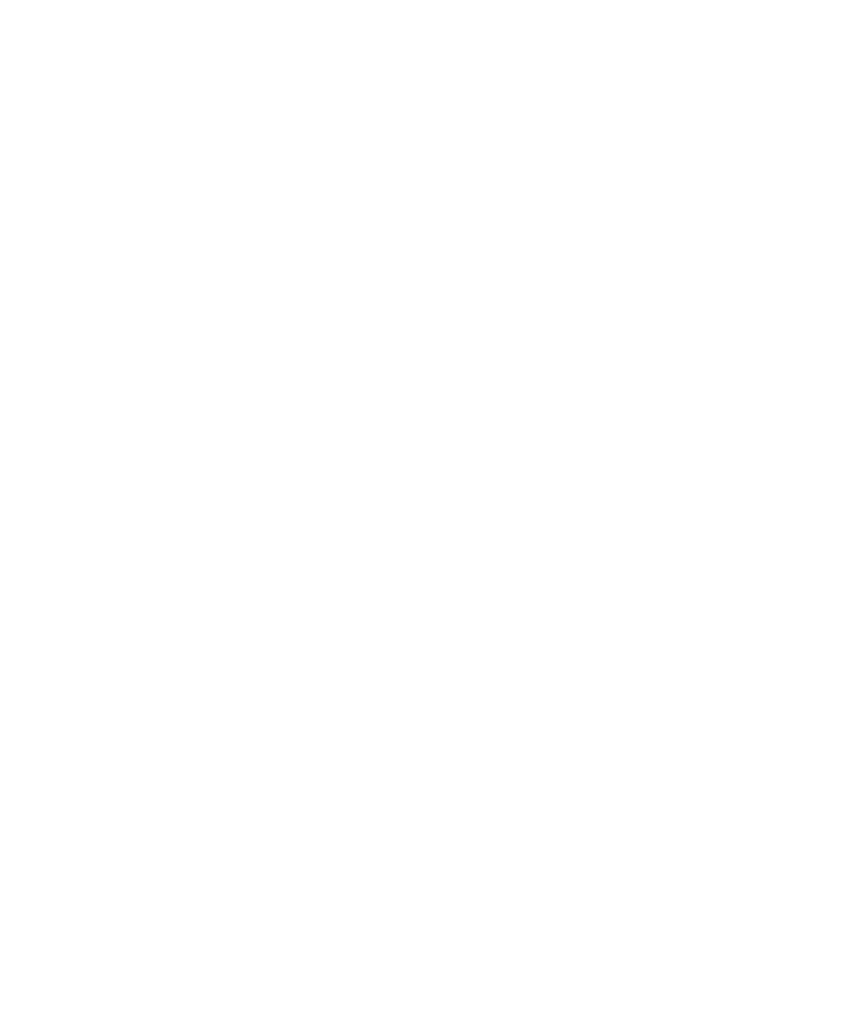 oralhalsa.se oralhalsa.se