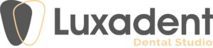 Luxadent MORK