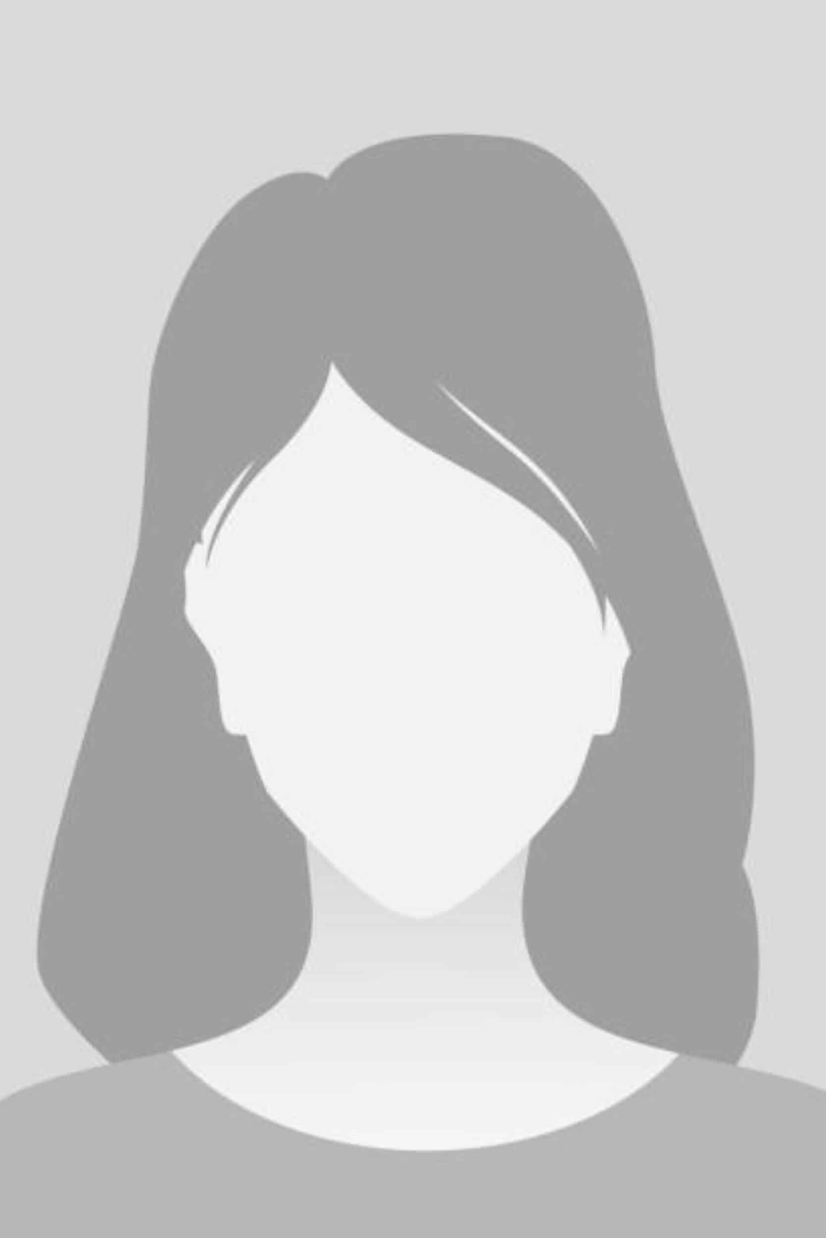 istockphoto 1177794485 2500x2500 2 e1697573659342
