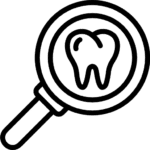 tooth